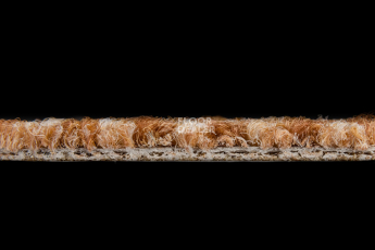 Desso Grezzo Vivid ad 05 2056 B8 фото 8 | FLOORDEALER